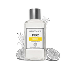 1902 Tonique Eau de Cologne Unissex