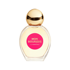 Bourjois Mon Bourjois La Formidable Eau de Parfum Feminino