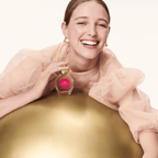 Bourjois Mon Bourjois La Formidable Eau de Parfum Feminino