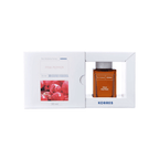 Korres Pink Pepper Deo Colônia Feminino