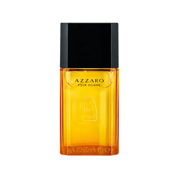 Azzaro Pour Homme Eau de Toilette Masculino 30ml 1 Imagem principal do produto