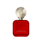 Shakira Rojo Eau de Parfum Feminino
