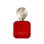 Shakira Rojo Eau de Parfum Feminino