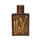 Ulric De Varens UDV Star Eau de Toilette Masculino