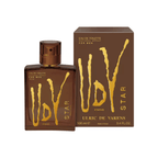 Ulric De Varens UDV Star Eau de Toilette Masculino