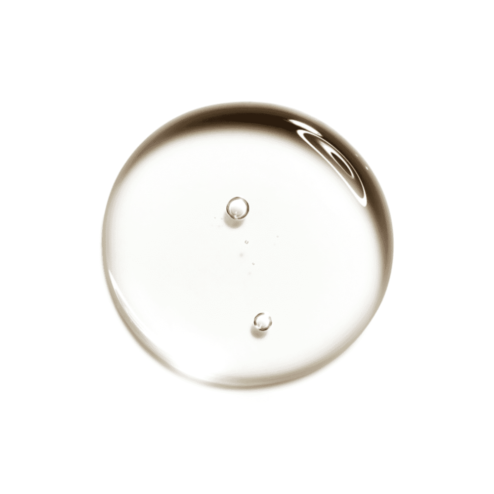 Clarins Loção Tônica Facial Hydrating Toning Lotion