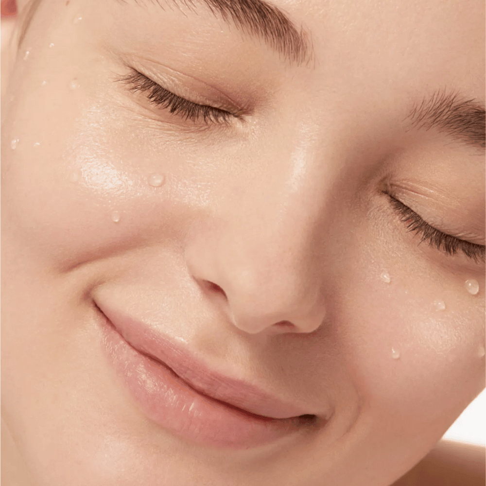 Clarins Loção Tônica Facial Hydrating Toning Lotion