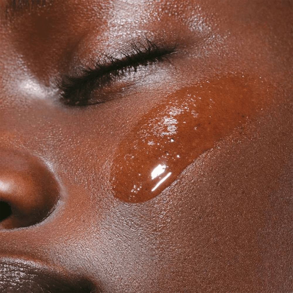 Clarins Loção Tônica Facial Hydrating Toning Lotion