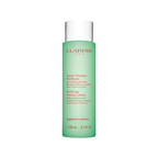 Clarins Tônico Facial Purifying Toning Lotion