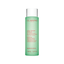Clarins Tônico Facial Purifying Toning Lotion