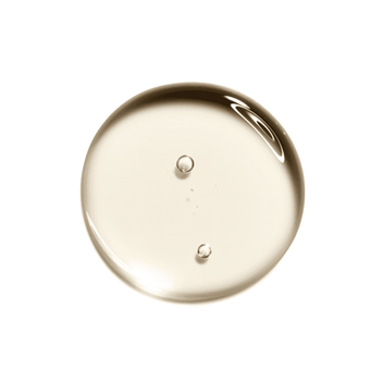 Clarins Tônico Facial Purifying Toning Lotion Imagem secundária do produto