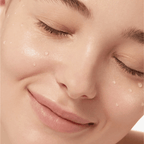 Clarins Tônico Facial Purifying Toning Lotion