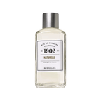 1902 Naturelle Eau de Cologne Unissex