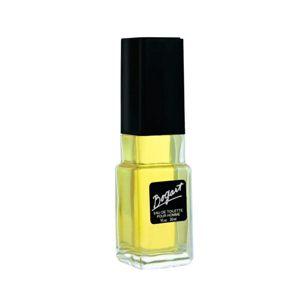 Jacques Bogart Eau de Toilette Masculino