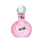 Katy Perry Mad Love Eau de Parfum Feminino