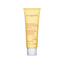 Clarins Espuma de Limpeza Facial Hydrating Gentle Foaming Cleanser