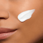 Clarins Espuma de Limpeza Facial Hydrating Gentle Foaming Cleanser