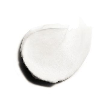 Clarins Espuma de Limpeza Facial Hydrating Gentle Foaming Cleanser Imagem secundária do produto