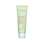 Clarins Espuma de Limpeza Purifying Gentle Foaming Cleanser