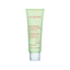 Clarins Espuma de Limpeza Purifying Gentle Foaming Cleanser