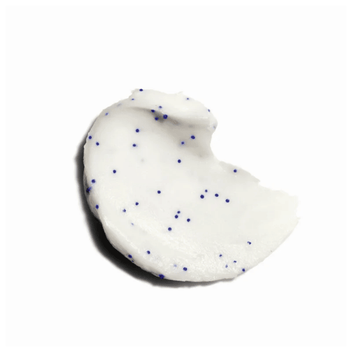 Clarins Espuma de Limpeza Purifying Gentle Foaming Cleanser Imagem secundária do produto