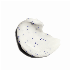 Clarins Espuma de Limpeza Purifying Gentle Foaming Cleanser