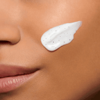 Clarins Espuma de Limpeza Purifying Gentle Foaming Cleanser