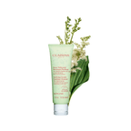 Clarins Espuma de Limpeza Purifying Gentle Foaming Cleanser
