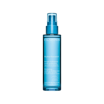 Clarins Bruma Facial Hydra-Essentiel Mist Imagem principal do produto