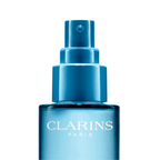 Clarins Bruma Facial Hydra-Essentiel Mist