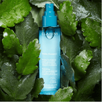 Clarins Bruma Facial Hydra-Essentiel Mist