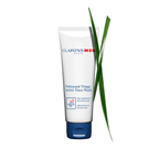 Clarins Men Gel de Limpeza Facial Active Face Wash