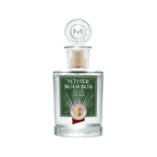 Monotheme Vetiver Bourbon Eau de Toilette Masculino