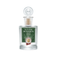 Monotheme Vetiver Bourbon Eau de Toilette Masculino