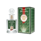 Monotheme Vetiver Bourbon Eau de Toilette Masculino