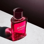 Joop! Homme Eau de Toilette Masculino