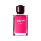 Joop! Homme Eau de Toilette Masculino