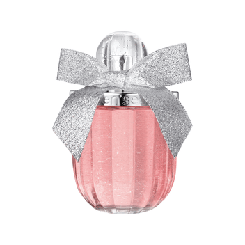 Women Secret Rose Seduction Eau de Parfum Feminino Imagem principal do produto