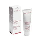 Clarins Creme para as Mãos e Unhas Hand and Nail Treatment Cream
