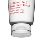 Clarins Creme para as Mãos e Unhas Hand and Nail Treatment Cream