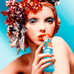 Moschino Cheap And Chic I Love Love Eau de Toilette Feminino