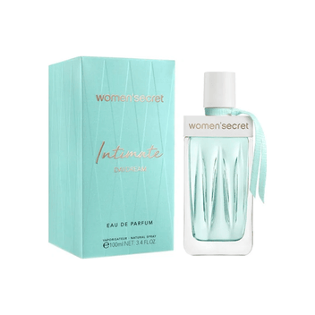Women Secret Intimate Daydream Eau de Parfum Feminino Imagem secundária do produto