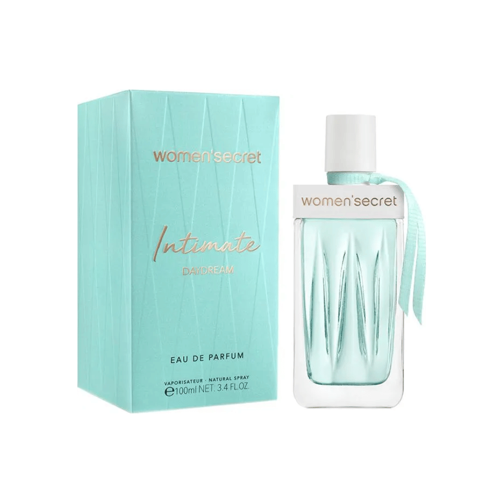 Women Secret Intimate Daydream Eau de Parfum Feminino