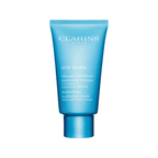 Clarins Máscara Facial Hidratante SOS Mask Hydra