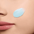 Clarins Máscara Facial Hidratante SOS Mask Hydra