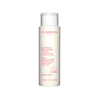 Clarins Leite Demaquilante Velvet Cleansing Milk