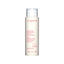 Clarins Leite Demaquilante Velvet Cleansing Milk
