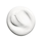 Clarins Leite Demaquilante Velvet Cleansing Milk