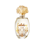 Parfums Grès Cabotine Gold Eau de Toilette Feminino
