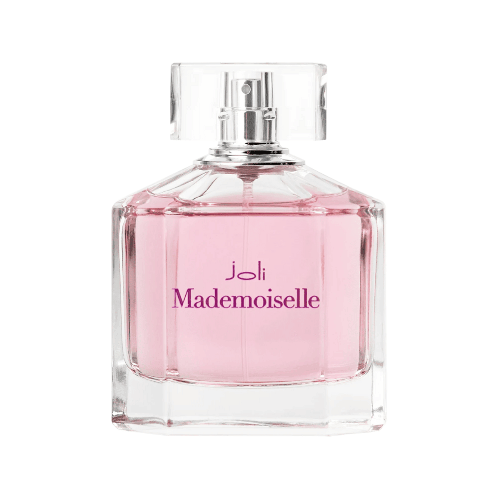Joli Joli Mademoiselle Eau de Parfum Feminino